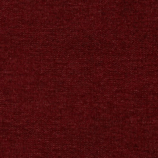 Charlotte - D1147 - Berry - Fabric by the Yard Berry