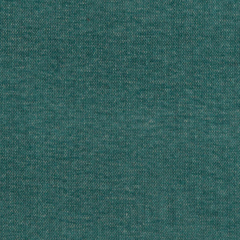 Charlotte - D1148 - Coastal - Fabric by the Yard Coastal