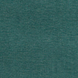 Charlotte - D1148 - Coastal - Fabric by the Yard