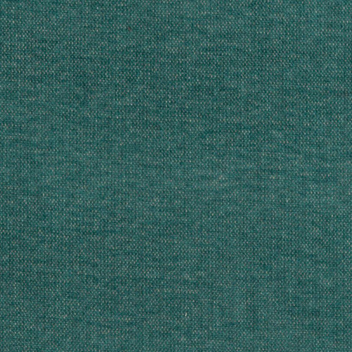 Charlotte - D1148 - Coastal - Fabric by the Yard Coastal