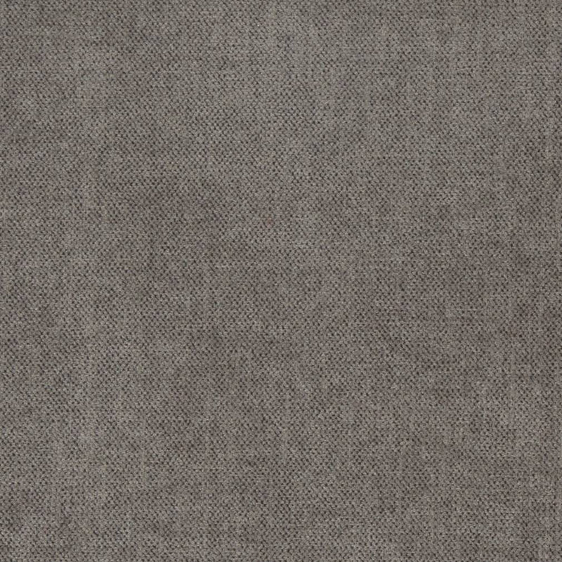 Charlotte - D1149 - Mountain - Fabric by the Yard Mountain