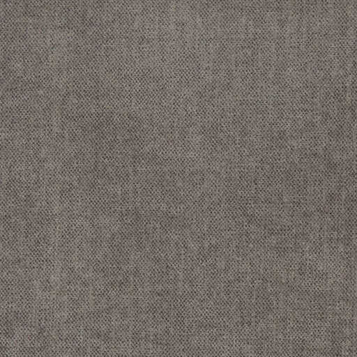 Charlotte - D1149 - Mountain - Fabric by the Yard Mountain