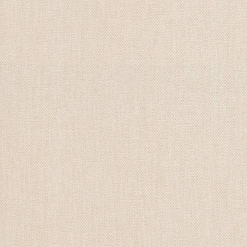 Charlotte - D1150 - Natural - Fabric by the Yard Natural