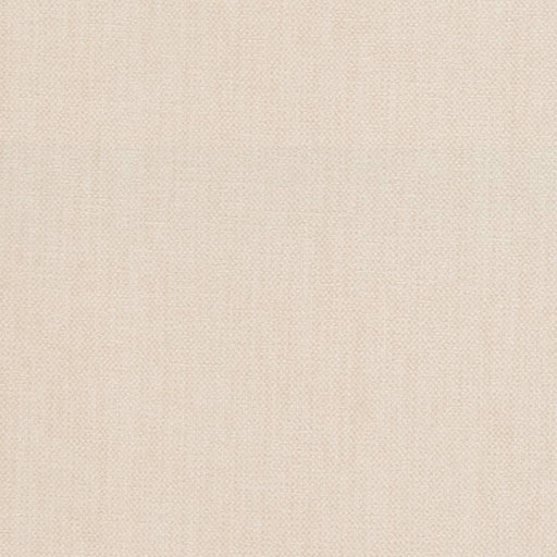 Charlotte - D1150 - Natural - Fabric by the Yard Natural