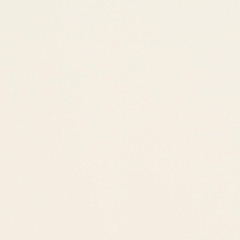 Charlotte - D1167 - Custard - Fabric by the Yard Custard