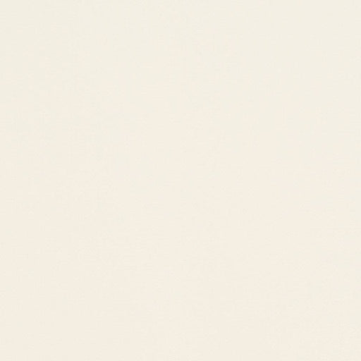 Charlotte - D1167 - Custard - Fabric by the Yard Custard