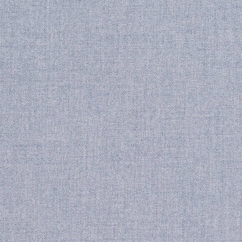 Charlotte - D1168 - Powder - Fabric by the Yard Powder