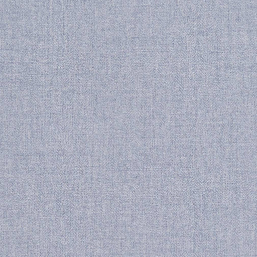 Charlotte - D1168 - Powder - Fabric by the Yard Powder