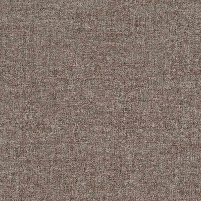 Charlotte - D1169 - Moon Dust - Fabric by the Yard Moon Dust