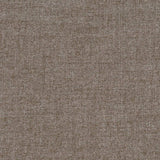 Charlotte - D1169 - Moon Dust - Fabric by the Yard