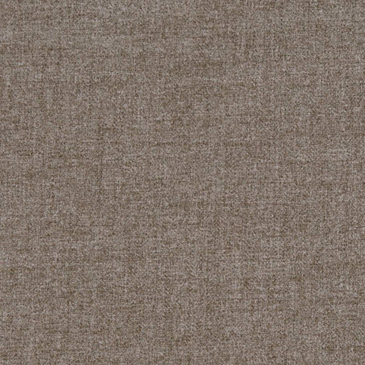 Charlotte - D1169 - Moon Dust - Fabric by the Yard Moon Dust