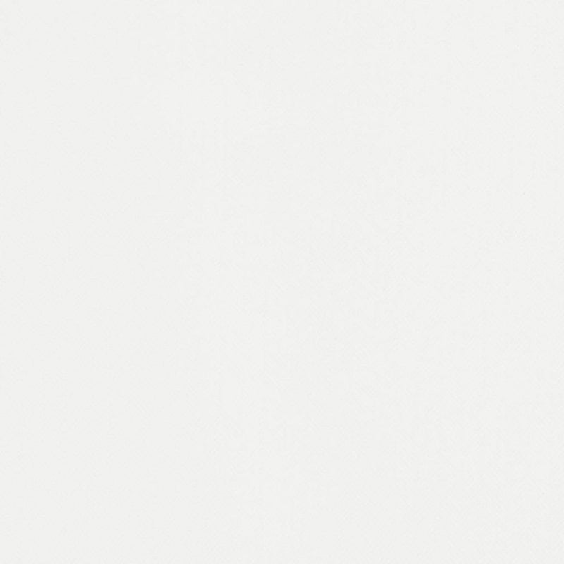 Charlotte - D1170 - Pearl - Fabric by the Yard Pearl