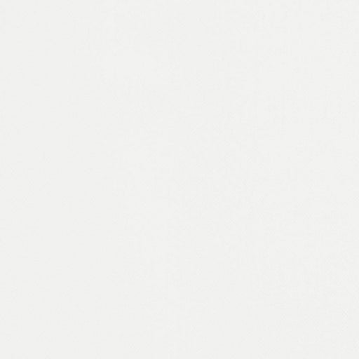 Charlotte - D1170 - Pearl - Fabric by the Yard Pearl