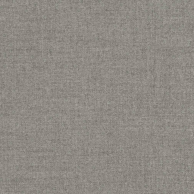 Charlotte - D1171 - Heather - Fabric by the Yard Heather