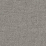 Charlotte - D1171 - Heather - Fabric by the Yard