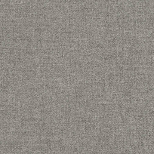 Charlotte - D1171 - Heather - Fabric by the Yard Heather