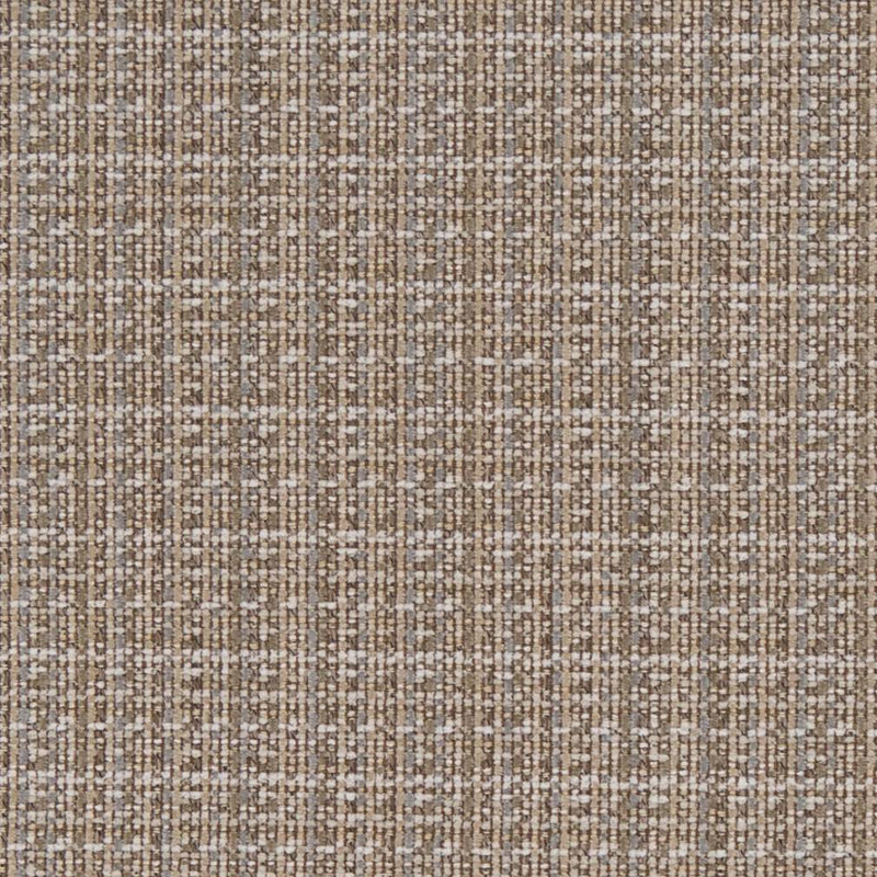 Charlotte - D1173 - Irish Linen - Fabric by the Yard Irish Linen