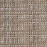 Charlotte - D1173 - Irish Linen - Fabric by the Yard