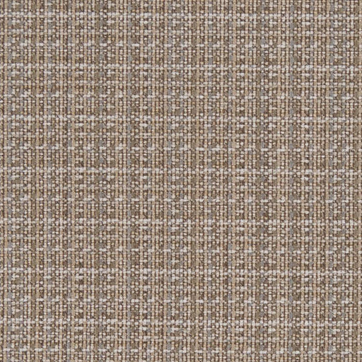 Charlotte - D1173 - Irish Linen - Fabric by the Yard Irish Linen