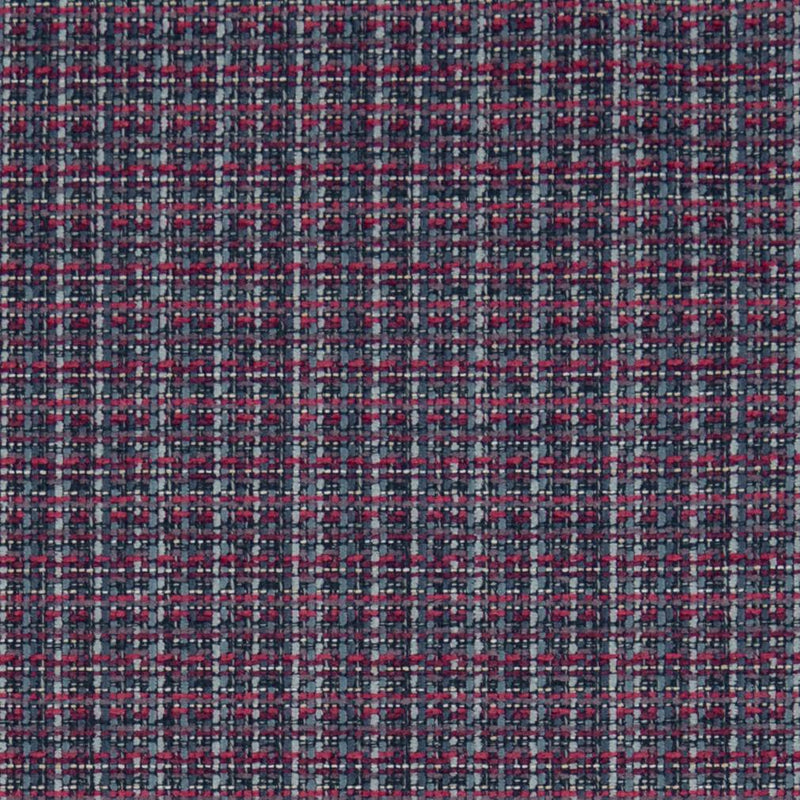 Charlotte - D1174 - Wildflower - Fabric by the Yard Wildflower