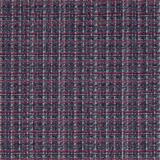 Charlotte - D1174 - Wildflower - Fabric by the Yard Wildflower