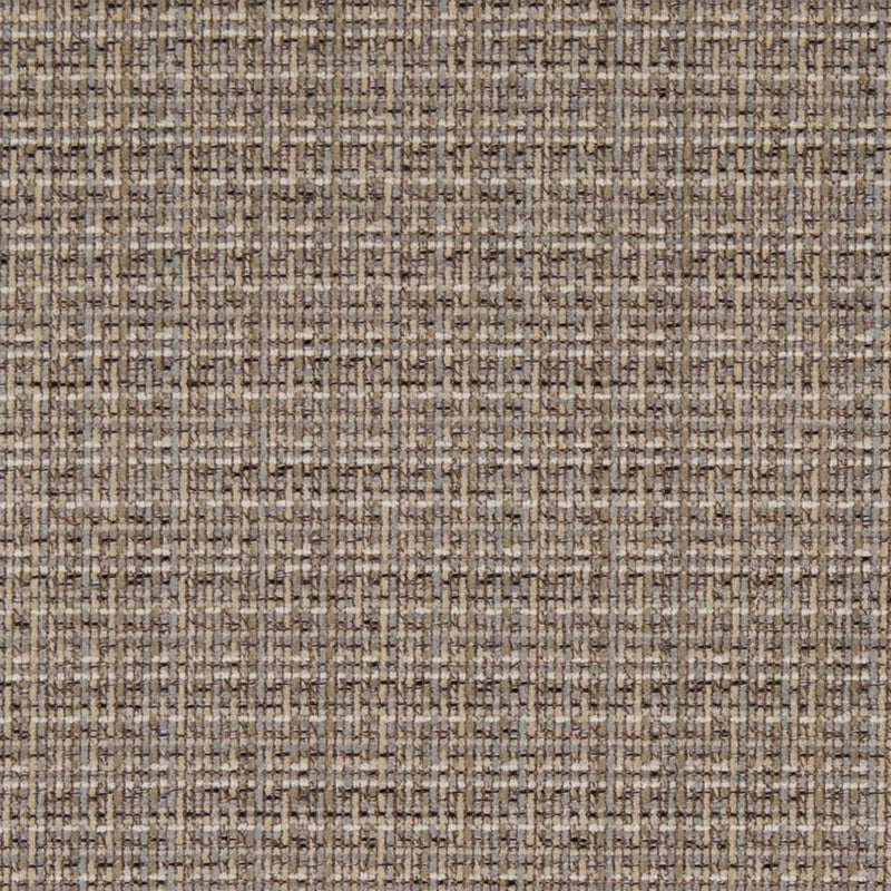 Charlotte - D1175 - Driftwood - Fabric by the Yard Driftwood
