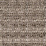 Charlotte - D1175 - Driftwood - Fabric by the Yard