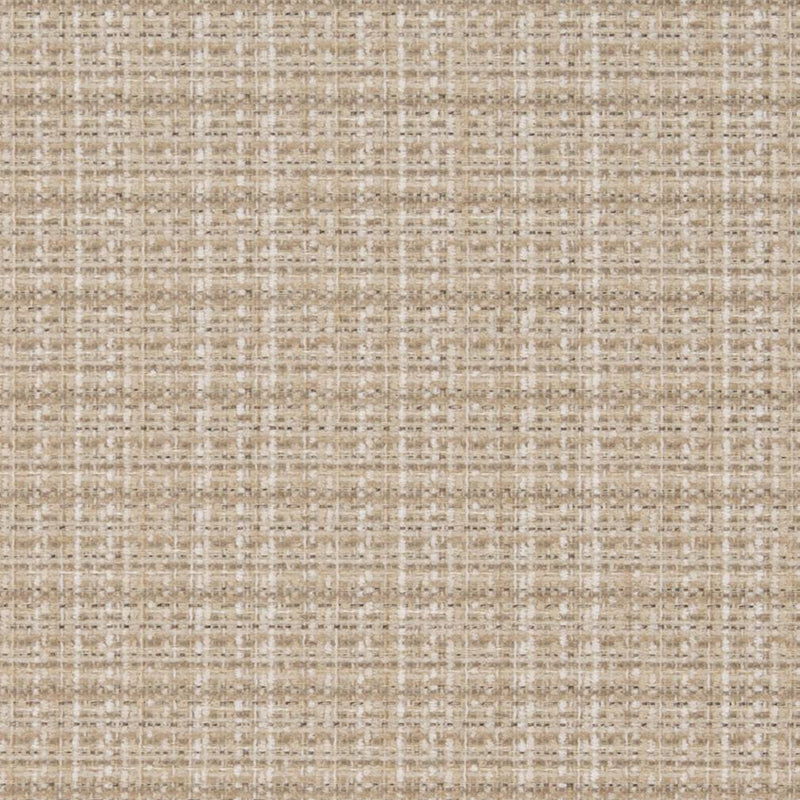 Charlotte - D1176 - Oat - Fabric by the Yard Oat