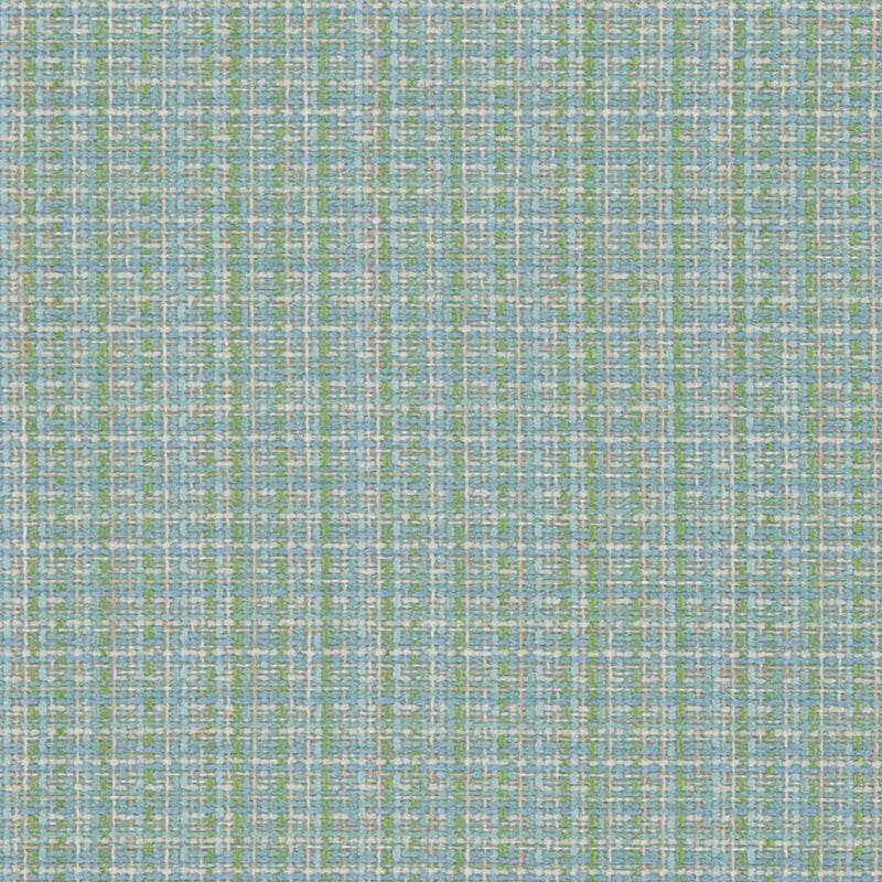 Charlotte - D1177 - Meadow - Fabric by the Yard Meadow