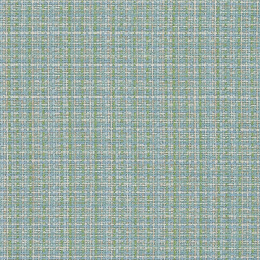 Charlotte - D1177 - Meadow - Fabric by the Yard Meadow