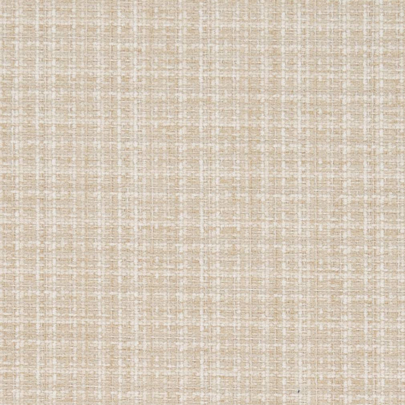 Charlotte - D1178 - Champagne - Fabric by the Yard Champagne