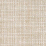 Charlotte - D1178 - Champagne - Fabric by the Yard