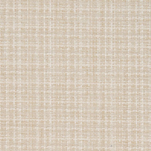 Charlotte - D1178 - Champagne - Fabric by the Yard Champagne