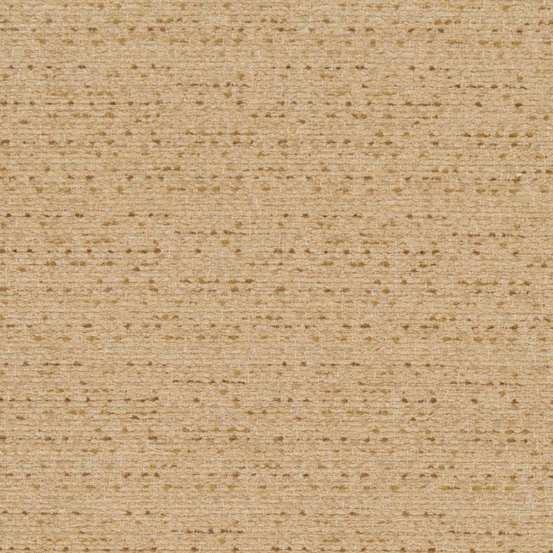 Charlotte - D1179 - Wheat - Fabric by the Yard Wheat