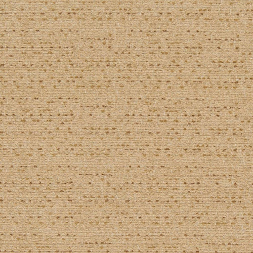 Charlotte - D1179 - Wheat - Fabric by the Yard Wheat