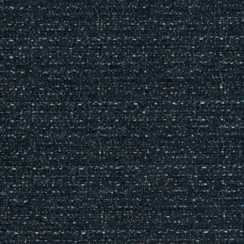 Charlotte - D1180 - Twilight - Fabric by the Yard Twilight