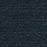 Charlotte - D1180 - Twilight - Fabric by the Yard
