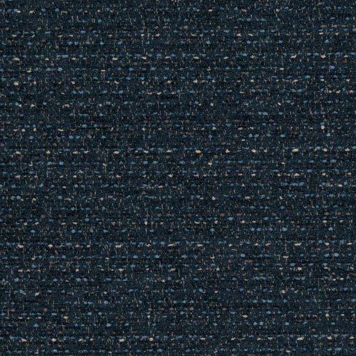 Charlotte - D1180 - Twilight - Fabric by the Yard Twilight