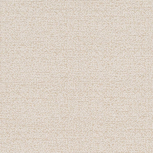 Charlotte - D1181 - Eggshell - Fabric by the Yard Eggshell