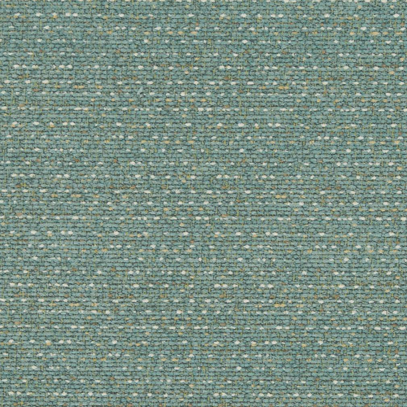 Charlotte - D1182 - Aqua - Fabric by the Yard Aqua