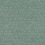 Charlotte - D1182 - Aqua - Fabric by the Yard