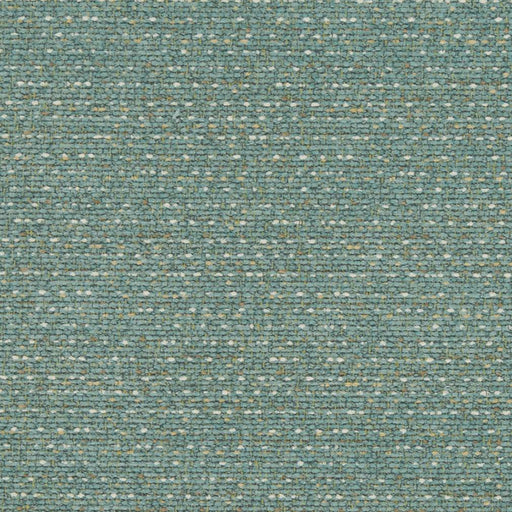 Charlotte - D1182 - Aqua - Fabric by the Yard Aqua
