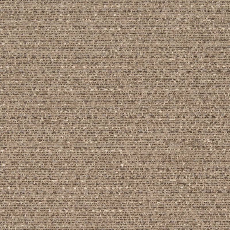 Charlotte - D1183 - Sandstone - Fabric by the Yard Sandstone