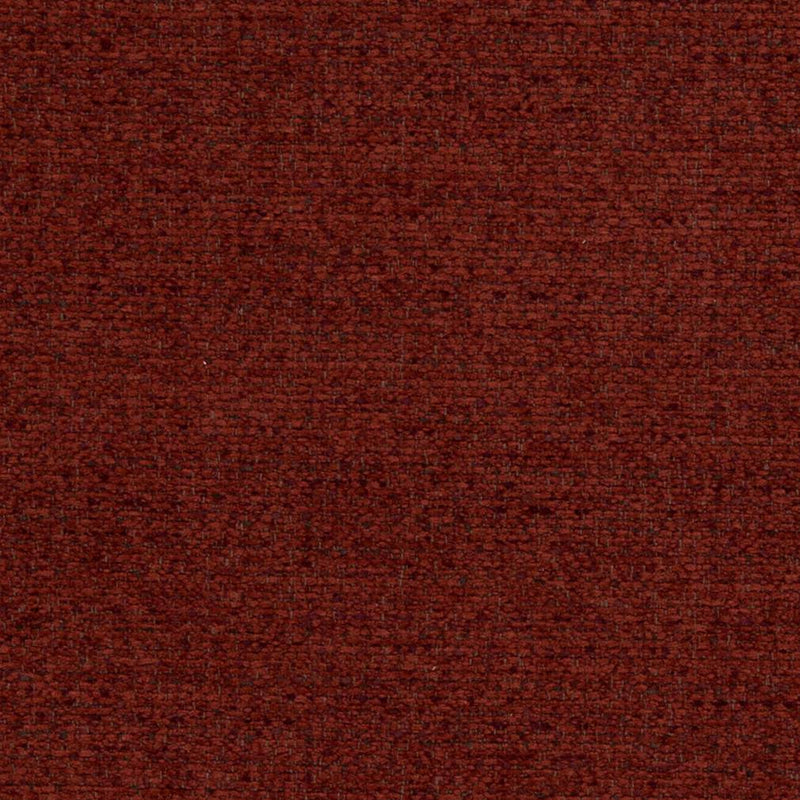 Charlotte - D1184 - Persimmon - Fabric by the Yard Persimmon