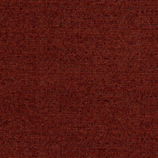 Charlotte - D1184 - Persimmon - Fabric by the Yard Persimmon