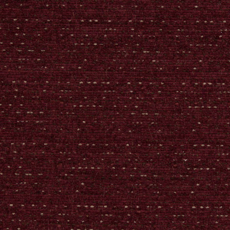 Charlotte - D1185 - Wine - Fabric by the Yard Wine