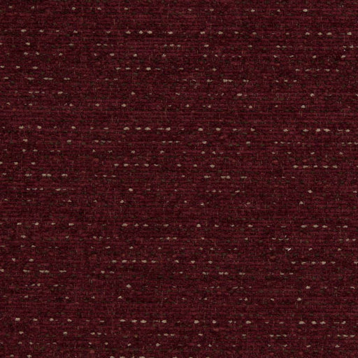 Charlotte - D1185 - Wine - Fabric by the Yard Wine