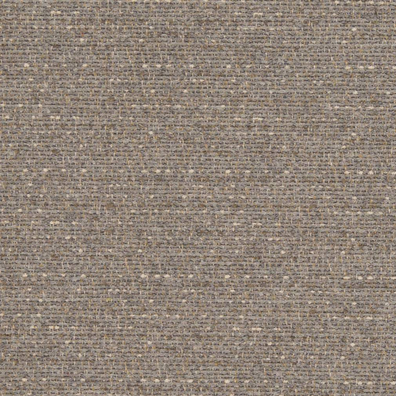 Charlotte - D1186 - Pebble - Fabric by the Yard Pebble