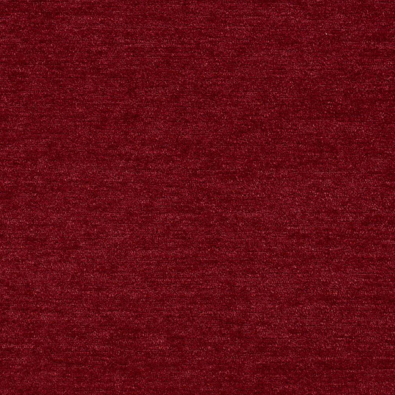 Charlotte - D1187 - Cherry - Fabric by the Yard Cherry