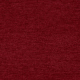 Charlotte - D1187 - Cherry - Fabric by the Yard